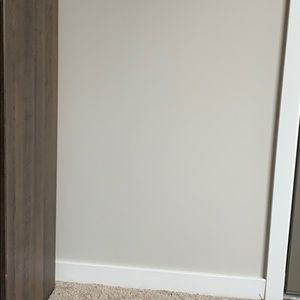 Meet your Posher, Dwayne